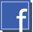 facebook facebook