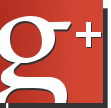 google plus